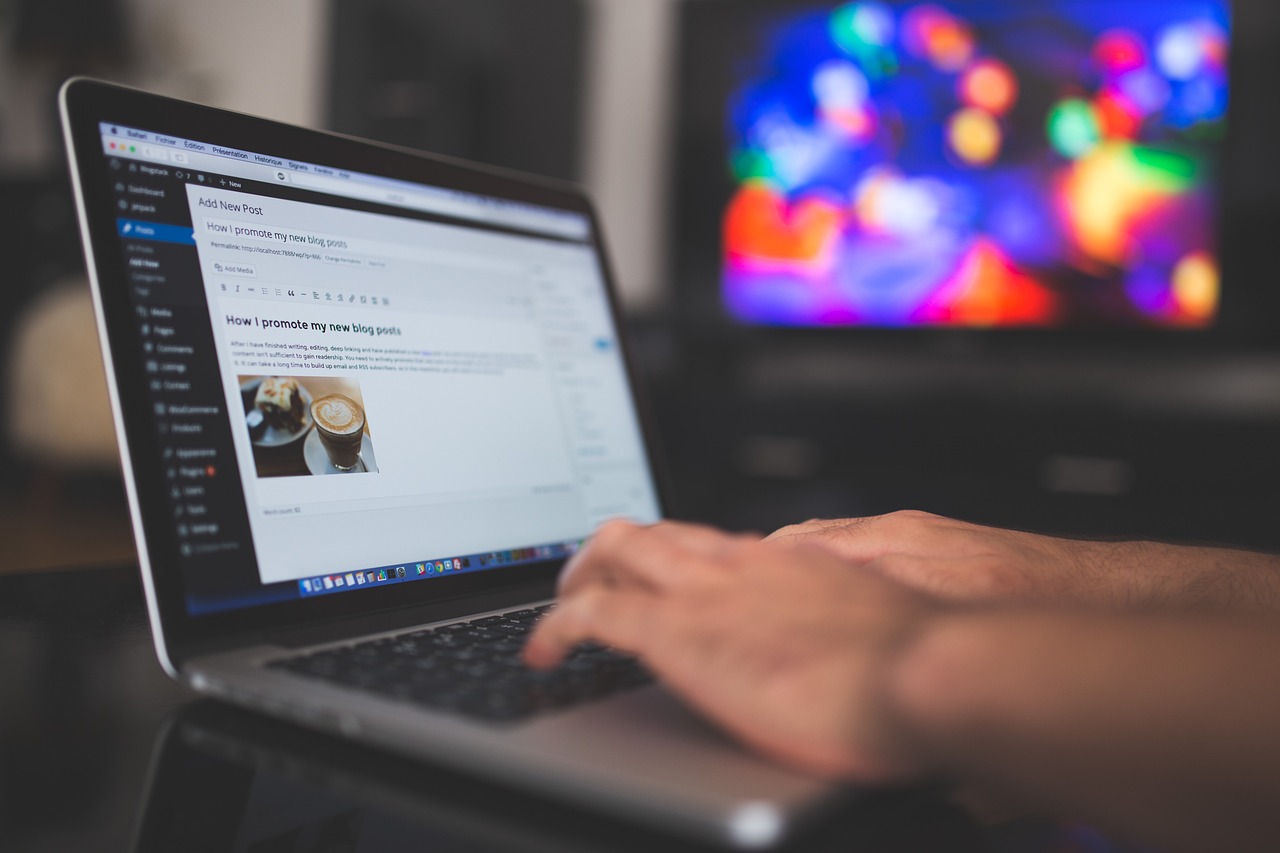 Web Design Services